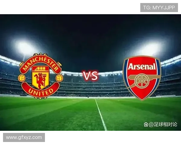 英超第22轮曼联曼城巅峰对决红蓝德比引爆老特拉福德之夜焦点战