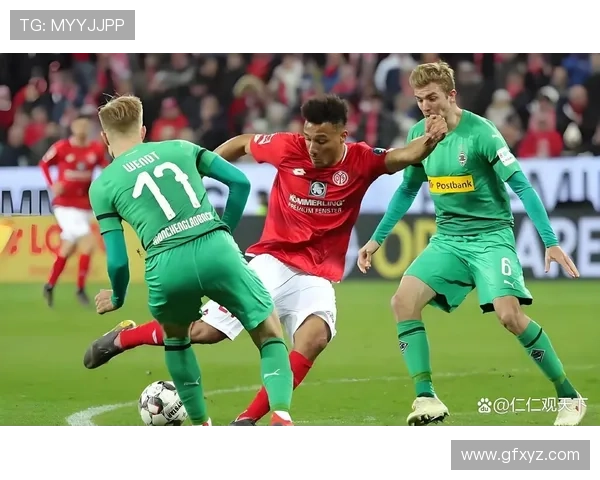 英超转会窗口风云再起豪门博弈新星流动引发格局变动今夏市场走向