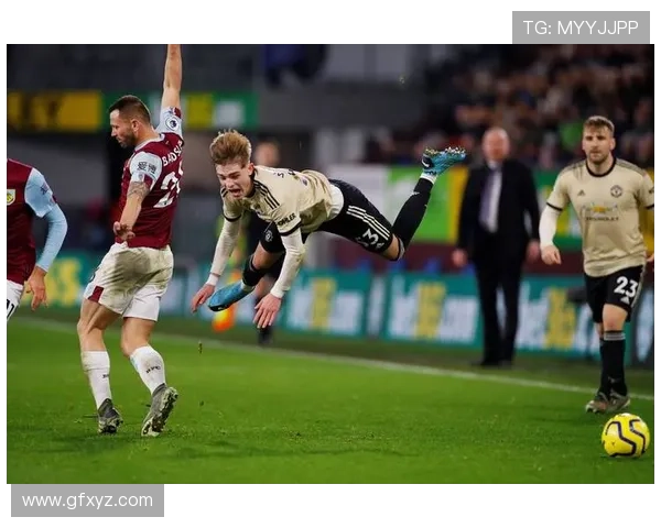 阿森纳vs南安普顿英超焦点战枪手主场力争三分解析赛前走势与战术看点