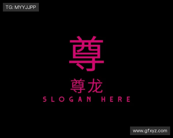 关于Z6com尊龙旗舰厅